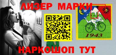 MDMA Тара
