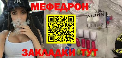 MDMA Тара