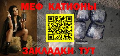 гашиш Тверь