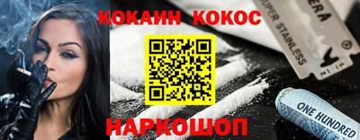 MDMA Тара