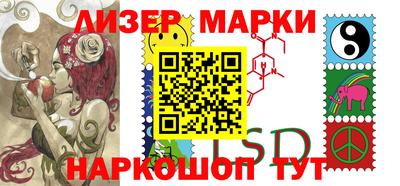 MDMA Тара