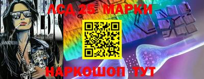 MDMA Тара