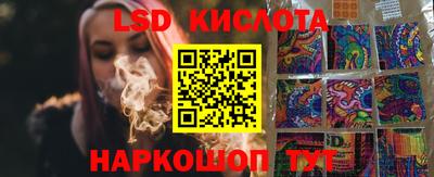 MDMA Тара