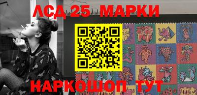 MDMA Тара