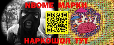MDMA Тара