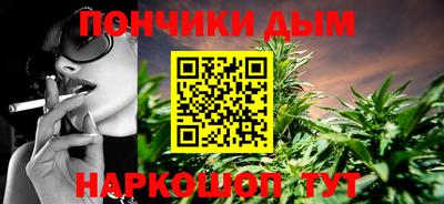MDMA Тара