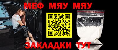 MDMA Тара